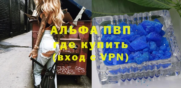 гидра Арсеньев