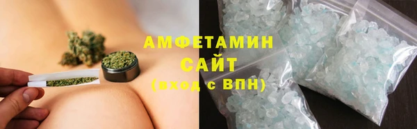 гидра Арсеньев