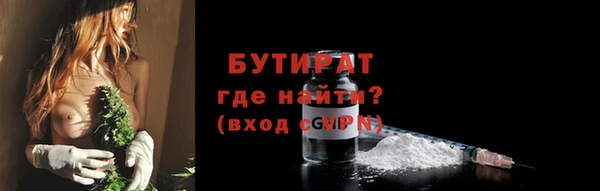 гидра Арсеньев