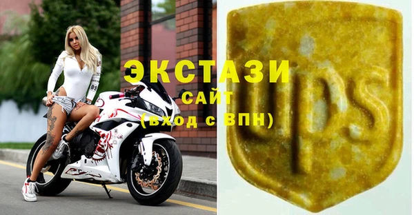 гидра Арсеньев