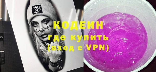 гидра Арсеньев